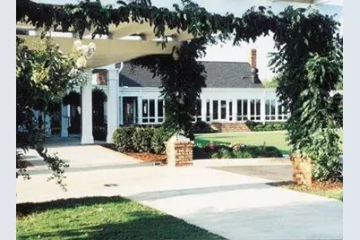 1048 Longstreet Place, North Augusta, SC 29860 - Photo 17