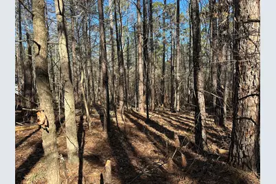 1048 Longstreet Place, North Augusta, SC 29860 - Photo 7