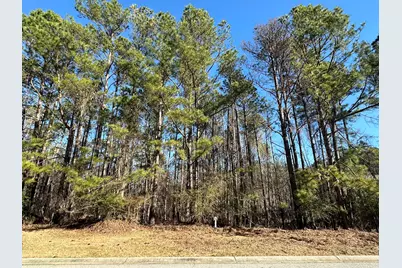 1048 Longstreet Place, North Augusta, SC 29860 - Photo 1