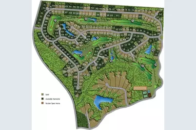 1048 Longstreet Place, North Augusta, SC 29860 - Photo 11