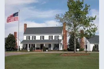 1048 Longstreet Place, North Augusta, SC 29860 - Photo 13