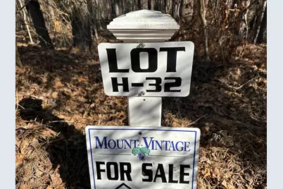 1048 Longstreet Place, North Augusta, SC 29860 - Photo 5