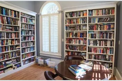 1048 Longstreet Place, North Augusta, SC 29860 - Photo 19