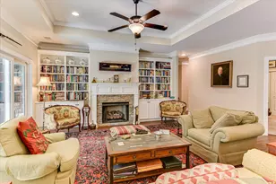 206 Elizabeth Ln, McCormick, SC 29835 - Photo 13