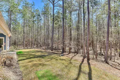 206 Elizabeth Lane, McCormick, SC 29835 - Photo 43