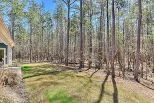 206 Elizabeth Ln, McCormick, SC 29835 - Photo 43