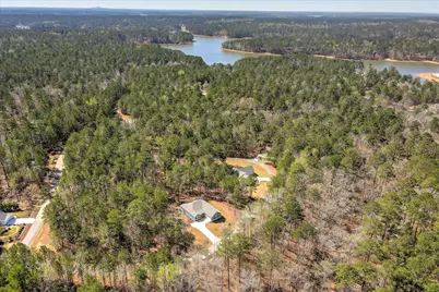 206 Elizabeth Lane, McCormick, SC 29835 - Photo 55