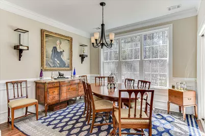 206 Elizabeth Lane, McCormick, SC 29835 - Photo 21