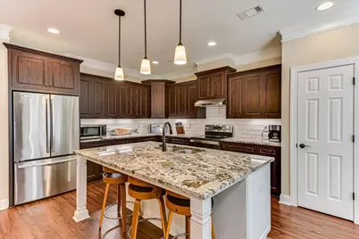 206 Elizabeth Lane, McCormick, SC 29835 - Photo 15