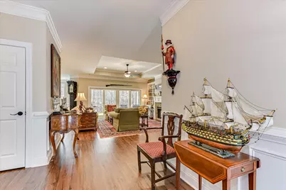 206 Elizabeth Lane, McCormick, SC 29835 - Photo 9