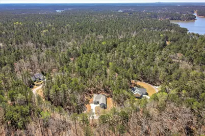 206 Elizabeth Lane, McCormick, SC 29835 - Photo 57