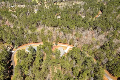 206 Elizabeth Lane, McCormick, SC 29835 - Photo 53