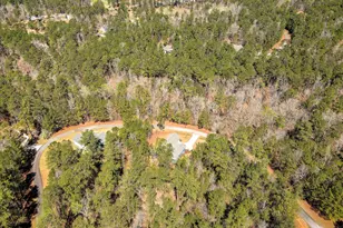 206 Elizabeth Ln, McCormick, SC 29835 - Photo 53