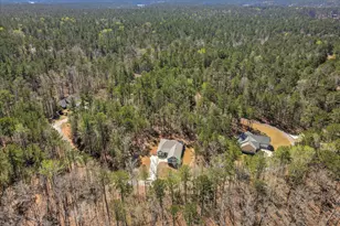 206 Elizabeth Ln, McCormick, SC 29835 - Photo 51