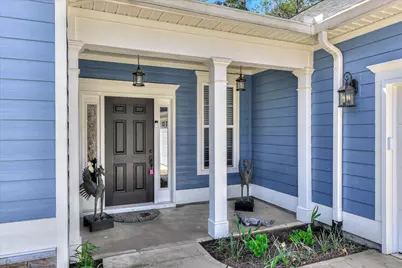 206 Elizabeth Lane, McCormick, SC 29835 - Photo 7