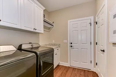 206 Elizabeth Lane, McCormick, SC 29835 - Photo 25