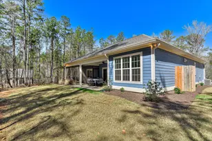 206 Elizabeth Ln, McCormick, SC 29835 - Photo 45