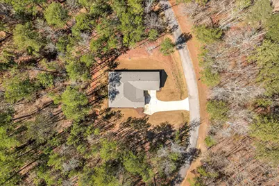 206 Elizabeth Lane, McCormick, SC 29835 - Photo 49