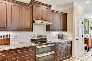 206 Elizabeth Ln, McCormick, SC 29835 - Photo 17