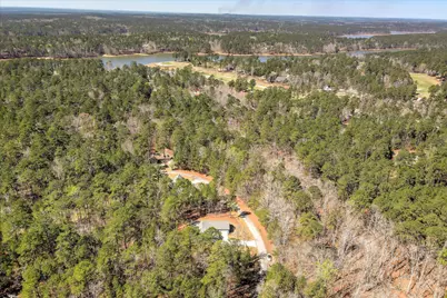 206 Elizabeth Lane, McCormick, SC 29835 - Photo 53