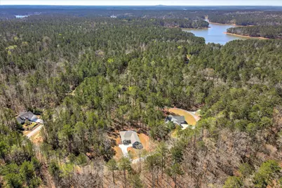 206 Elizabeth Lane, McCormick, SC 29835 - Photo 57