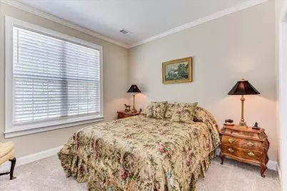 206 Elizabeth Lane, McCormick, SC 29835 - Photo 35