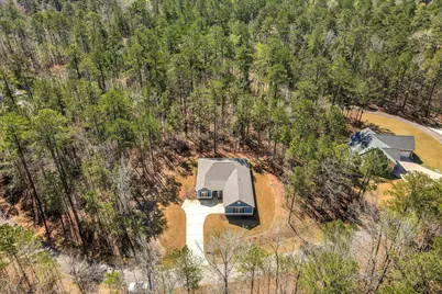 206 Elizabeth Lane, McCormick, SC 29835 - Photo 49