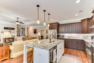 206 Elizabeth Lane, McCormick, SC 29835 - Photo 19