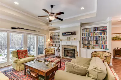 206 Elizabeth Lane, McCormick, SC 29835 - Photo 11