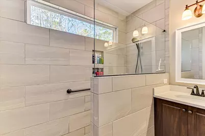 206 Elizabeth Lane, McCormick, SC 29835 - Photo 33