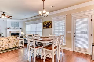 445 Jade Dr, Martinez, GA 30907 - Photo 13