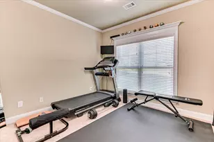 445 Jade Dr, Martinez, GA 30907 - Photo 25