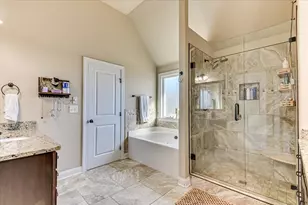 445 Jade Dr, Martinez, GA 30907 - Photo 37