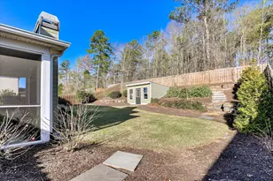 445 Jade Dr, Martinez, GA 30907 - Photo 51