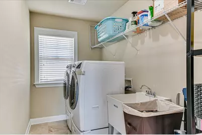 445 Jade Drive, Martinez, GA 30907 - Photo 47