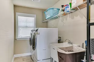 445 Jade Dr, Martinez, GA 30907 - Photo 47