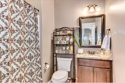 445 Jade Drive, Martinez, GA 30907 - Photo 27