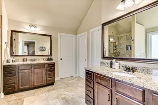 445 Jade Dr, Martinez, GA 30907 - Photo 35