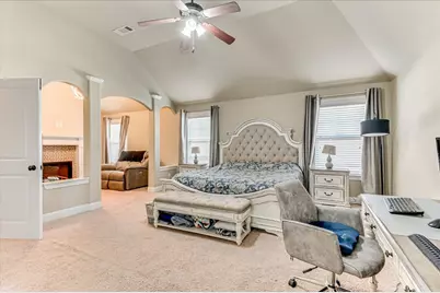 445 Jade Drive, Martinez, GA 30907 - Photo 31