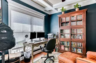 445 Jade Dr, Martinez, GA 30907 - Photo 23