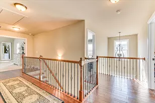 445 Jade Dr, Martinez, GA 30907 - Photo 29