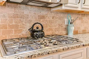 445 Jade Dr, Martinez, GA 30907 - Photo 19