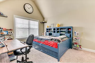 445 Jade Drive, Martinez, GA 30907 - Photo 43