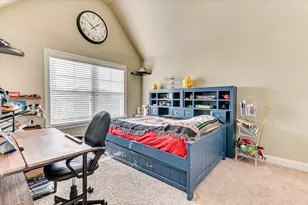 445 Jade Dr, Martinez, GA 30907 - Photo 43