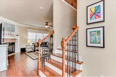 445 Jade Drive, Martinez, GA 30907 - Photo 7