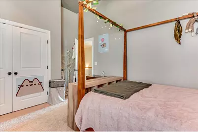 445 Jade Drive, Martinez, GA 30907 - Photo 41