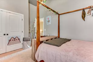 445 Jade Dr, Martinez, GA 30907 - Photo 41