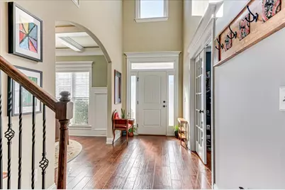 445 Jade Drive, Martinez, GA 30907 - Photo 5