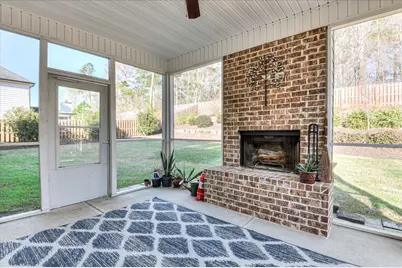 445 Jade Drive, Martinez, GA 30907 - Photo 49