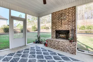 445 Jade Dr, Martinez, GA 30907 - Photo 49